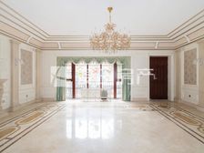 6室2厅亚运新新家园润雪园