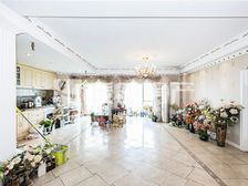 3室2厅人济山庄二期