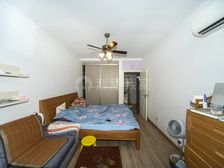 周家嘴路 · 双阳二村 · 2室 · 1厅