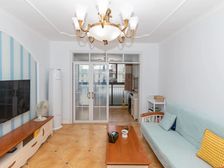 ÕýÄϺ£ÁÁ¾Åçô½õÉÏ4ÊÒ2Ìü¾«×°ÐÞ