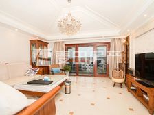 4室2厅西山华府珑园