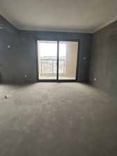 悦山湖3室2厅1卫南朝向160.0万元/套出售