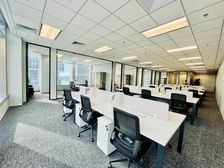 科陆大厦!科技园区域!国企物业!深大南主干道!交通便利!