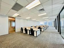 科陆大厦!科技园区域!国企物业!深大南主干道!交通便利!