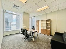 科陆大厦!科技园区域!国企物业!深大南主干道!交通便利!