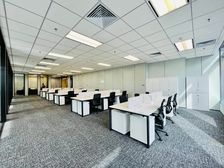 科陆大厦!科技园区域!国企物业!深大南主干道!交通便利!