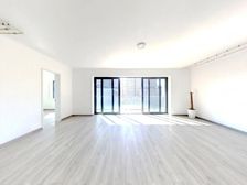 东部新城 绿城开发 绿城物业 改善大平层