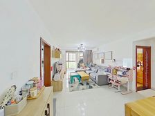 上海建筑 2室1厅 南 北