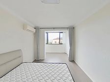 精装20万全明三房,户型不多见,一梯一户,拎包入住