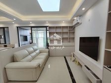 北湖万象华府3房精装急售,同户型性价比的一套,看房方便