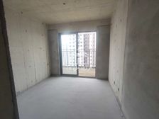 南宁绿地朗峯 3房2厅78万