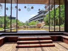 【主做龙湖】龙湖低总价 36平66万自住度假好地方