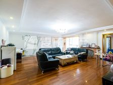 必看!价可谈!南北大三居!客厅双卧朝南!不临街采光好东城崇文