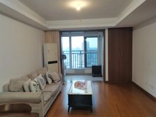 格兰郡庭3室2厅2卫南朝向245.0万元/套出售