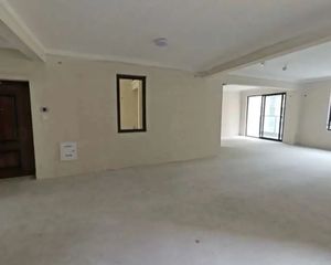 芦港家园3室1厅1卫南朝向140.0万元/套出售