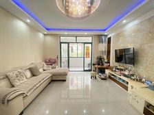 婚房:精装修162万,高品味生活从点击此房开始!真图!