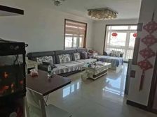 【电梯房】世纪家园102平米 两居室电梯245万