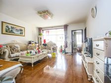 长阳 · 天泰新景 · 2室 · 1厅