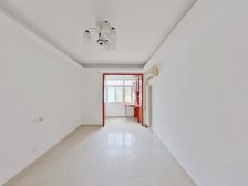 西城大区主推房源,可贷款,户型方正,采光好诚心出售