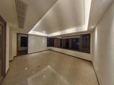 东潮之滨 4室2厅 南北 精装