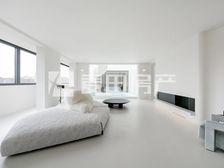 4室2厅果岭里class