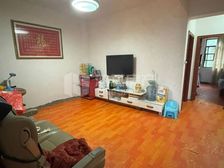 莱卡小镇位置好、格局棒、随时入住