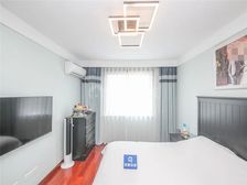 高区视野、俯瞰滨江、近内环、14+6双轨,六师 接受置换诚售