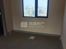 业主急售,性价比高,房屋交通便利,配套设施齐全