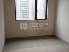 毛坯带车位 适合做婚房的可以看看