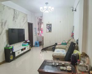 价格又下调 诚意出售 榨粉东街 3 房 69 方