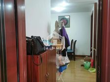 永嘉公寓2房1厅简装88万