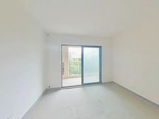 高铁新城 · 中海珑湾锦园 3室 2厅 带车位 配套成熟