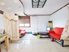 良乡 · 北潞华 · 3室 · 2厅