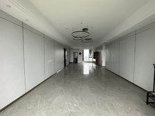 商联中心江景毛呸出售,南北通透,低于市场价一百个出售,捡漏