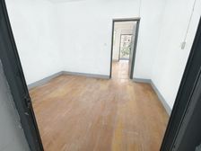 东裕社区D区1室1厅1卫南朝向98.0万元/套出售