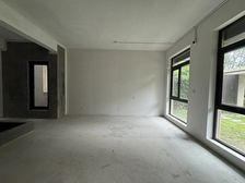 万科白石湖东5室2厅3卫南朝向590.0万元/套出售