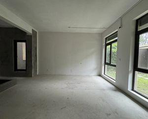 万科白石湖东5室2厅3卫南朝向590.0万元/套出售