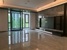 明湖悦府5室2厅3卫南朝向1100.0万元/套出售