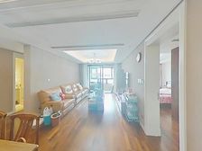 龙华·公园道壹号·2室·1厅