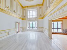 北京壹号庄园、前二后三、邻水系、客厅跳空、位置好采光好,超值