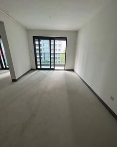 滨河沁月府3室2厅2卫南朝向340.0万元/套出售