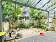 雅郡花园 5房 标准装修