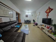 共和西路 2 房 85 方