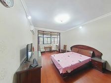 华东理工·梅陇四村·1室·1厅