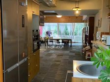 荣和山水美地二组团性价比超高