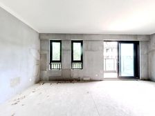 (上叠:实用230平)雅戈尔新长岛,位置很好,纯毛坯,诚售