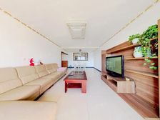 【房】密东广场 南北通透139平三居室350万