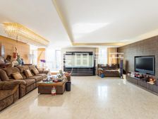 南北通透紫芳园二区4室2厅精装修