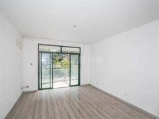 大四房一梯两户房 率高 看房随时方便 税少 可刀