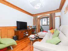 今日新上 位置闹中取静 南北两房厅朝南 户型正气 得房率高